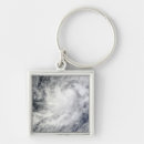 Search for disaster keychains Space