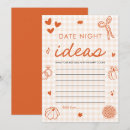 Search for date night bridal shower games For her