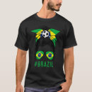 Search for chica tshirts Brazil