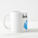Search for doodle art mugs Simple