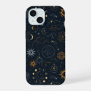 Search for sun sign iphone cases Moon