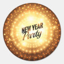 Search for 3 inch stickers Large