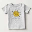 Recherche de conception graphique bébé tshirts Mode