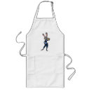 Search for white rabbit aprons Zootopia