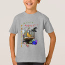 Recherche de tabourets tshirts Pour enfants