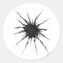 Search for explosive stickers Starburst
