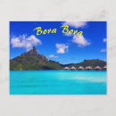 Search for scuba diving horizontal postcards Vacation