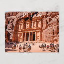 Recherche de petra cartes postales Historique