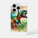 Search for water color iphone cases Abstract