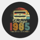 Search for limited edition stickers Minimal