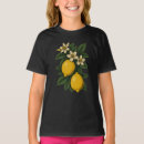 Recherche de verger tshirts Pour enfants