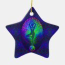 Search for yoga ornaments Tree