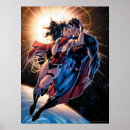 Search for superman flying posters Super hero
