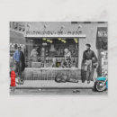 Recherche de james dean cartes postales Intimate
