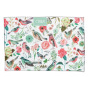 Search for jungle pillowcases Tropical