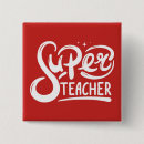 Search for professions square buttons Classroom