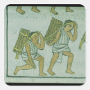 Search for florentine stickers Florence