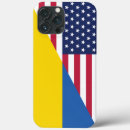 Recherche de ukrainien iphone coques Paix en ukraine