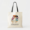 Recherche de âge sacs Les flintstones