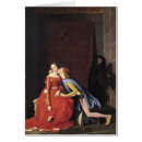 Search for paolo postcards Ingres
