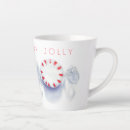 Search for peppermint candy mugs Sweets