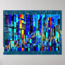 Search for cubistic posters Cubism