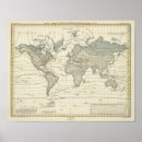 Search for humboldt posters Map