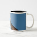 Search for eagle bird mugs Patriotic