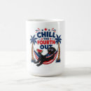 Search for fourth mugs 4th of july