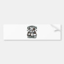 Search for warm bumper stickers Cute