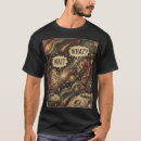 Search for bread tshirts Baking