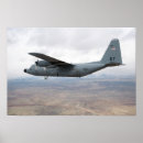 Search for c 130 posters Planes