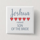 Search for son square buttons Engagement