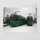 Recherche de bâle cartes postales Europe