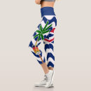 Search for british leggings Patriotic