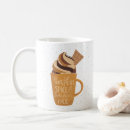 Search for happy everything mugs Pumpkin spice
