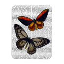 Recherche de animaux maison magnets Antique