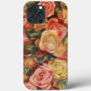 Search for august iphone 13 pro max cases impressionism