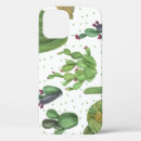 Search for intensive iphone cases Nature
