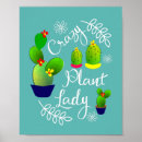 Recherche de plante en pot posters Pour elle