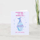 Search for magical mermaid cards Colourful