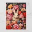 Recherche de décor de pâques cartes Nouveau