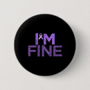 Recherche de adhd buttons Handicap