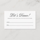 Search for dj dance party invitations Elegant
