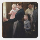 Search for 1903 stickers Jules