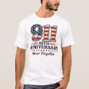 Search for memorial day tributes September 11