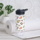 Search for 90s cartoon water bottles Friends