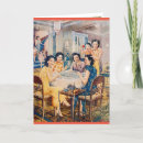 Search for game mahjong cards Chinese