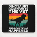 Search for vet tech gifts Animal