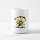 Search for light bulb mugs Electrician